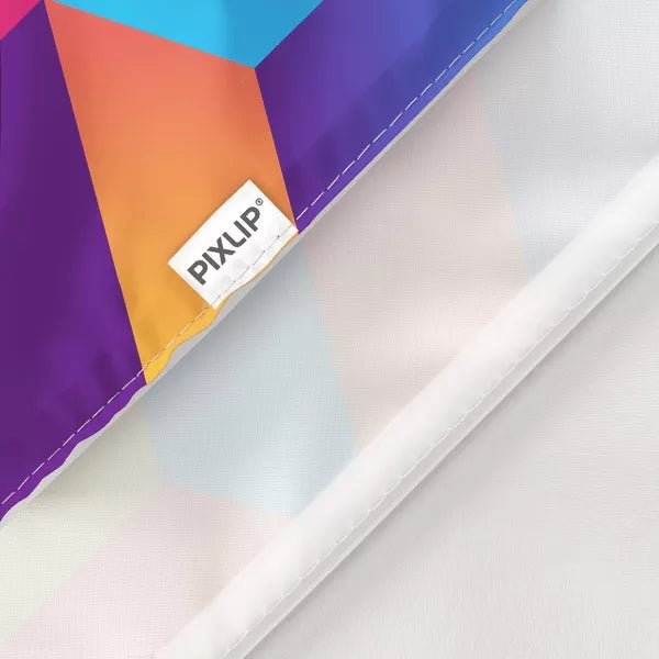 GO PRINT 7396 - PIXLIP USA